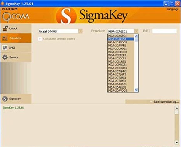 Motorola keygen system key generator online
